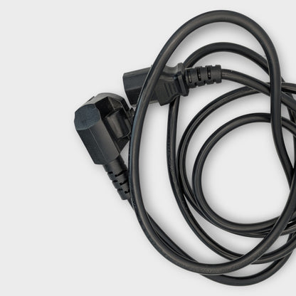 Voodoo Lab Pedal Power Iso 5