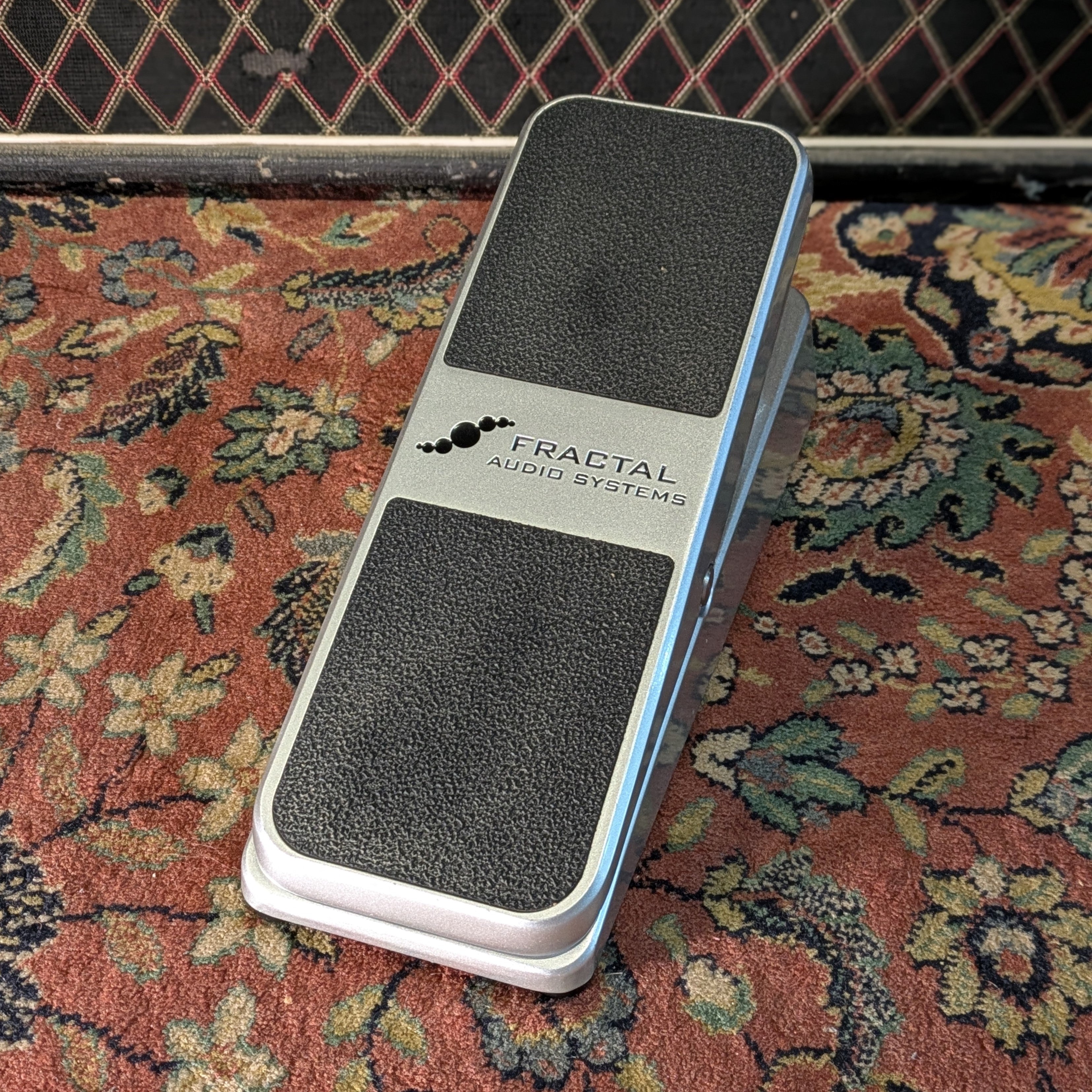 Fractal Audio VOLUME PEDAL
