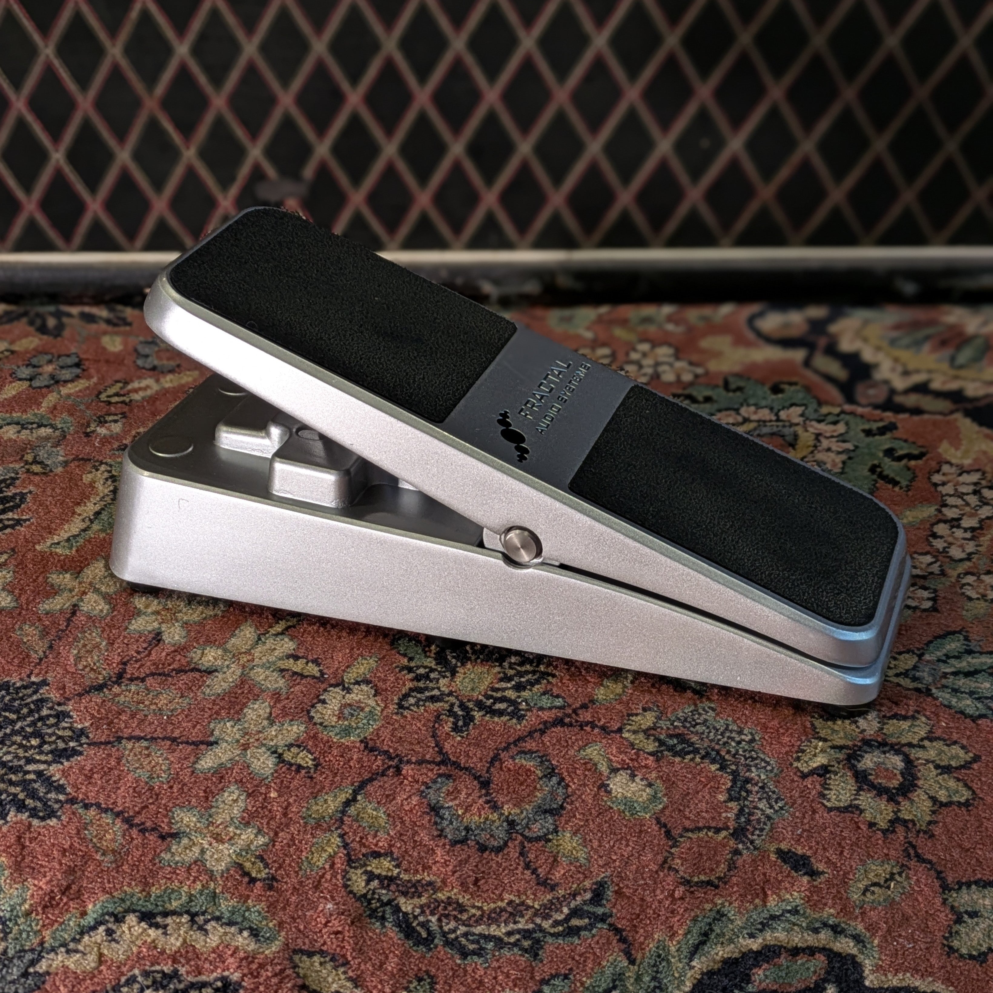 Fractal Audio VOLUME PEDAL