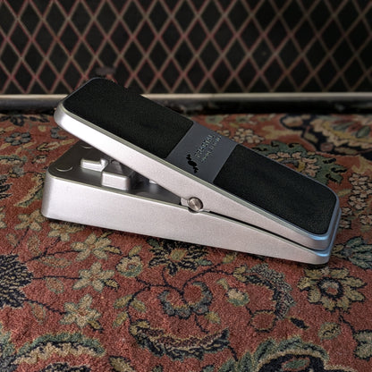 Fractal Audio VOLUME PEDAL