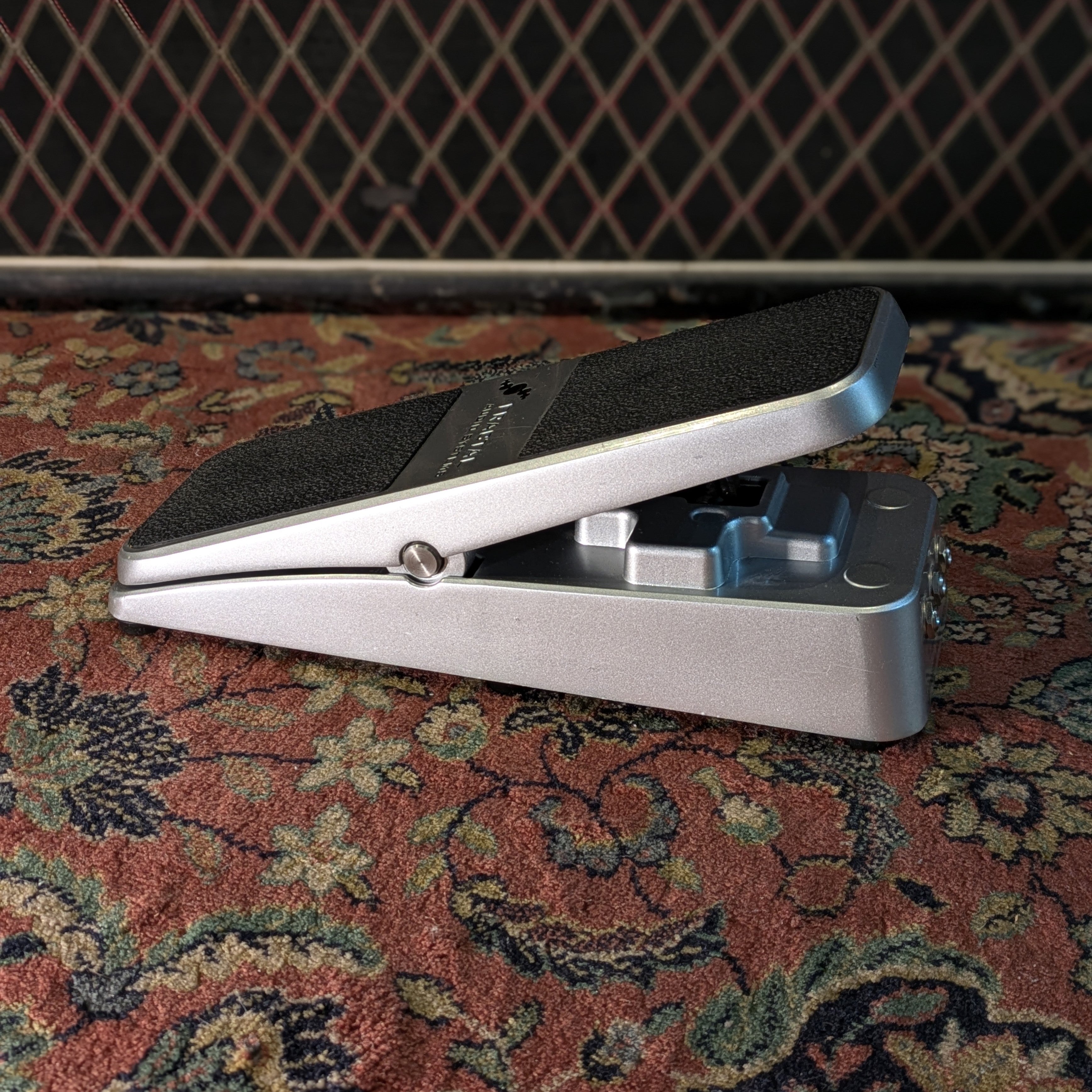 Fractal Audio VOLUME PEDAL