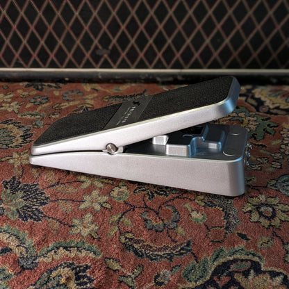 Fractal Audio VOLUME PEDAL