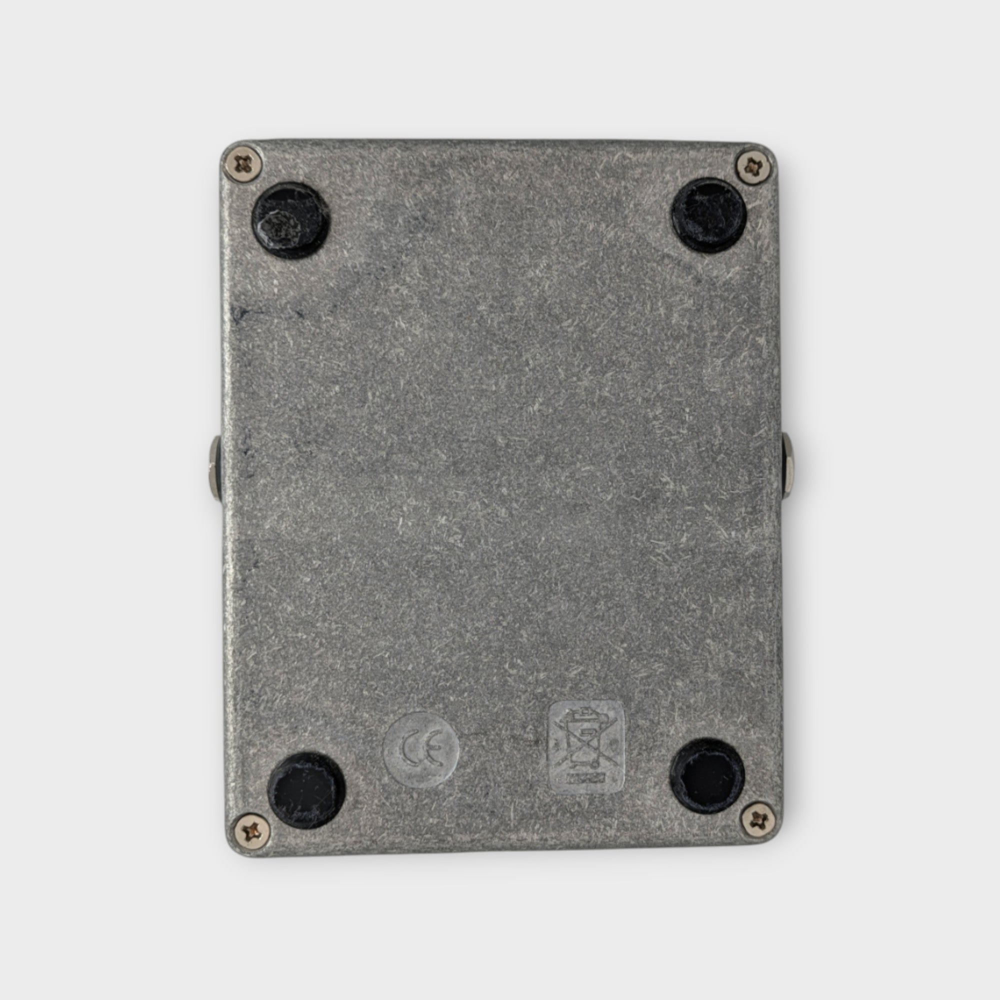 Electro-Harmonix Little Big Muff Pi Distortion