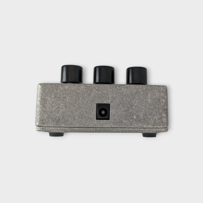 Electro-Harmonix Little Big Muff Pi Distortion