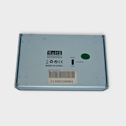 Joyo R-Series R-12 Band Controller