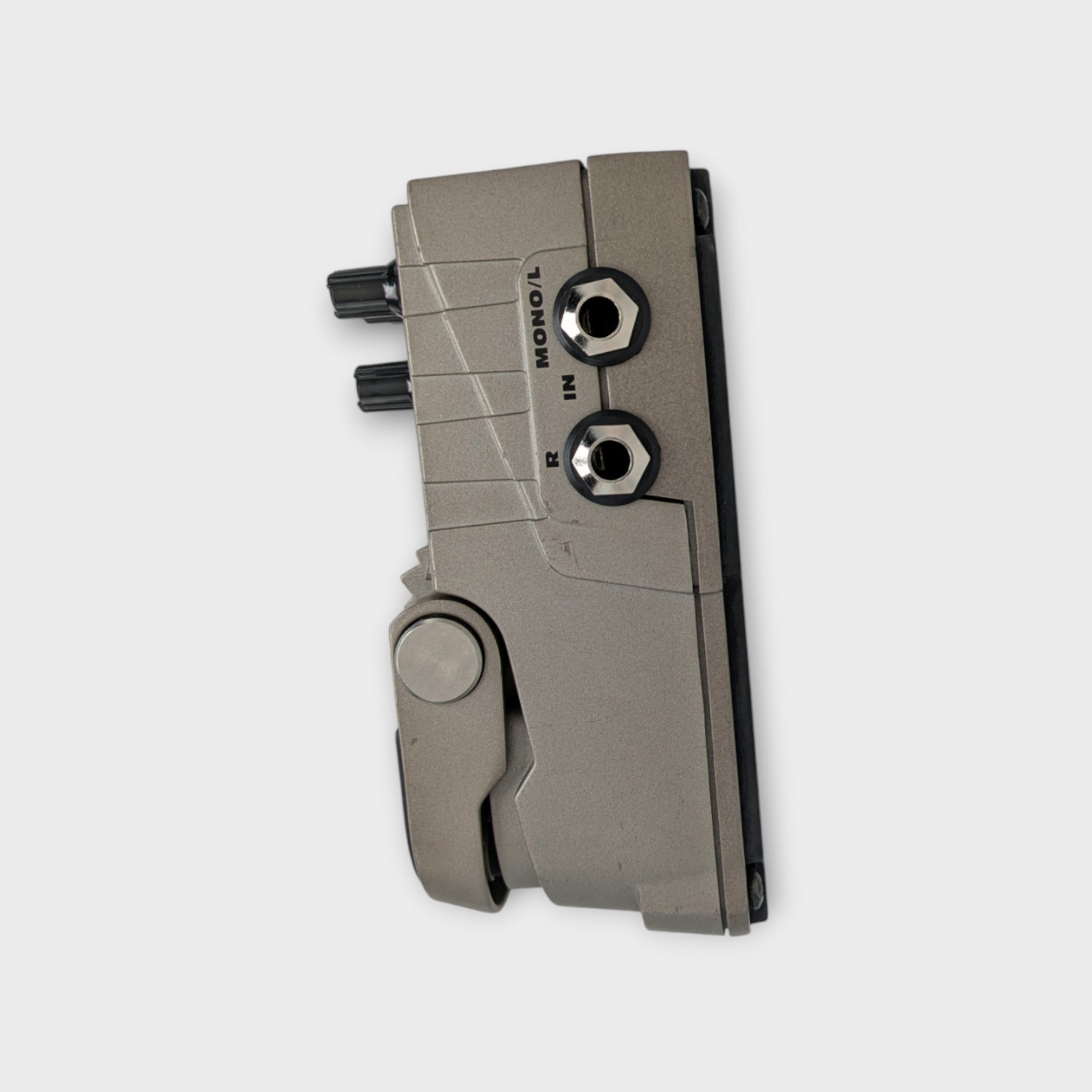 Line 6 ToneCore Echo Park Delay