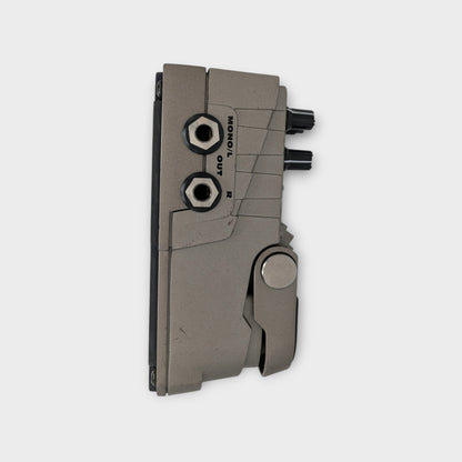 Line 6 ToneCore Echo Park Delay