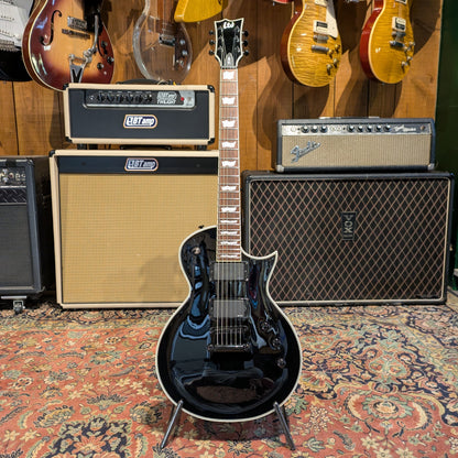 ESP LTD EC-401
