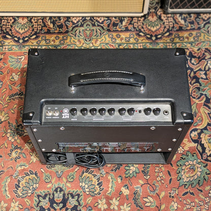 Blackstar HT5 Metal