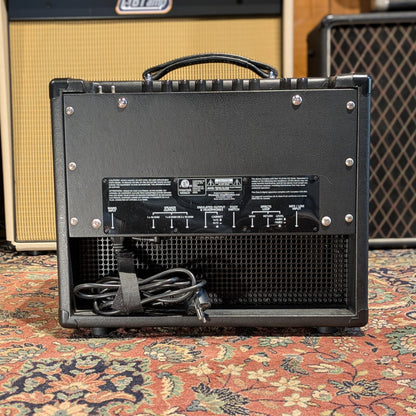 Blackstar HT5 Metal