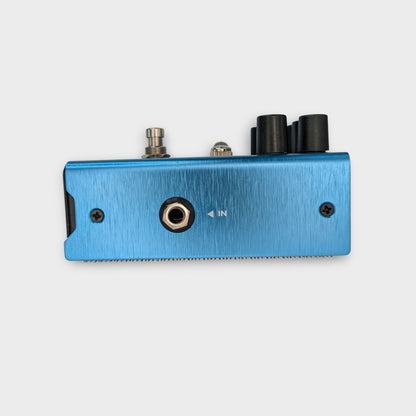 Fender Mirror Image Delay