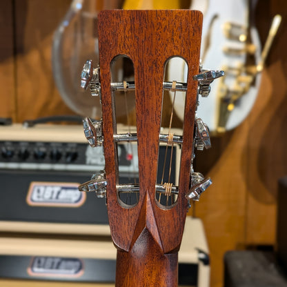 Eastman E1P-LTD-CLA 68/300