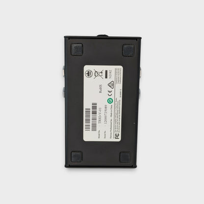 DigiTech Trio Band Creator