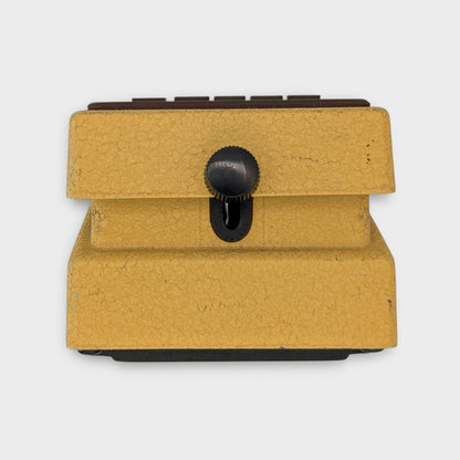 Boss FBM-1 Fender '59 Bassman