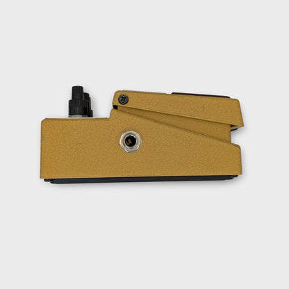 Boss FBM-1 Fender '59 Bassman