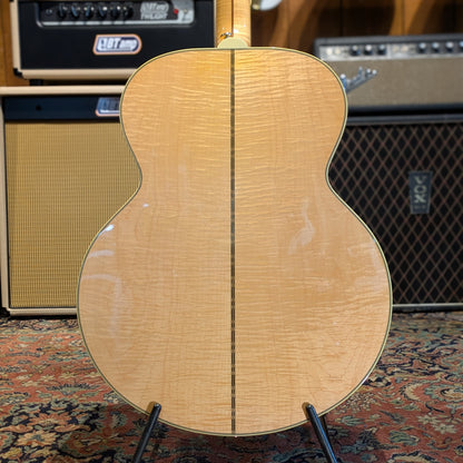Gibson J-200 Standard 2013 - Antique Natural
