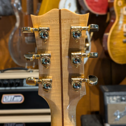 Gibson J-200 Standard 2013 - Antique Natural