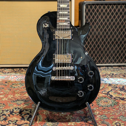 Gibson Les Paul Studio