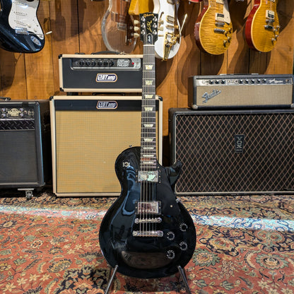 Gibson Les Paul Studio