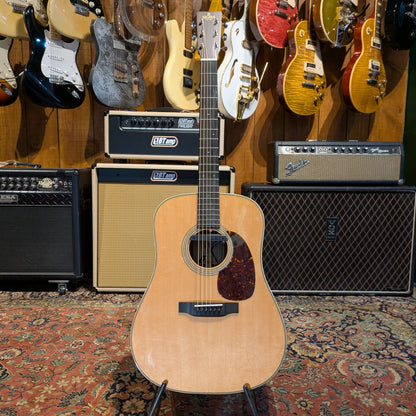 Sigma Standard Series SDR-28 2010s - Natural