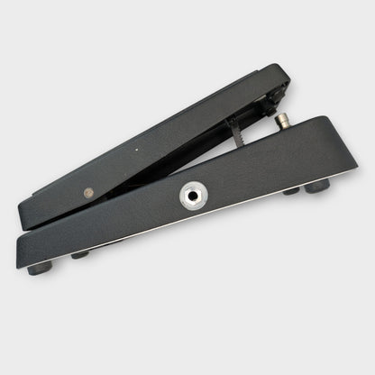 Dunlop GCB95F Cry Baby Classic Wah