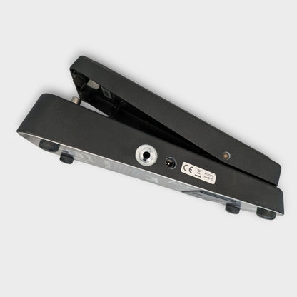 Dunlop GCB95F Cry Baby Classic Wah