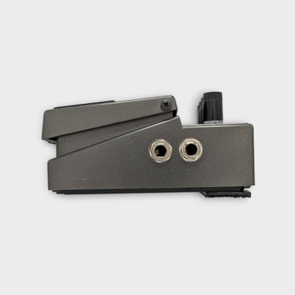 Boss RV-5 Digital Reverb