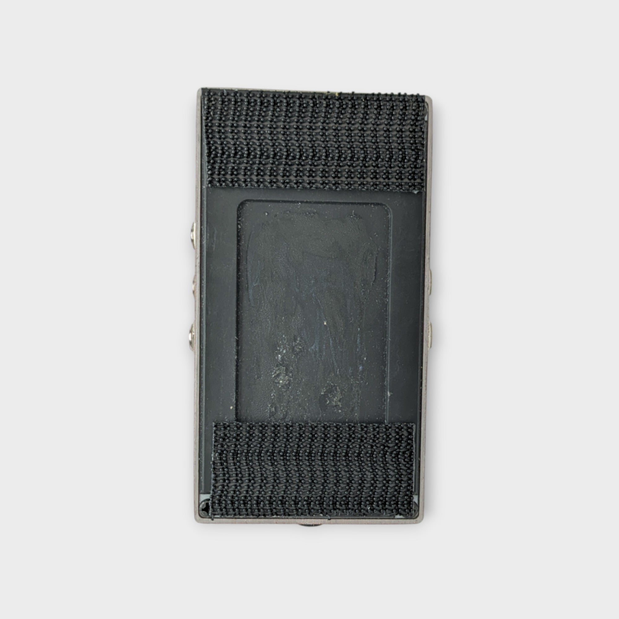 Boss RC-1 Loop Station