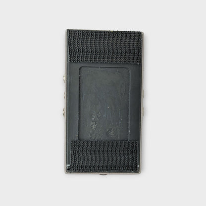 Boss RC-1 Loop Station