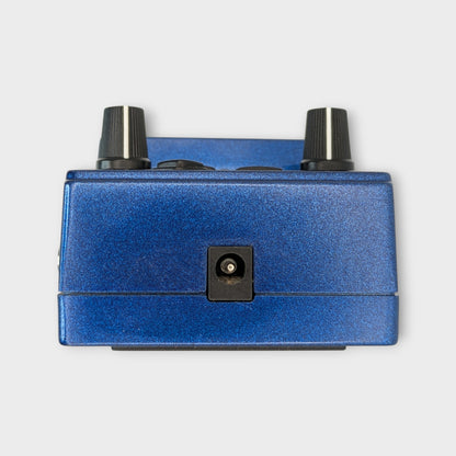 DigiTech JamMan Solo 2010s - Blue