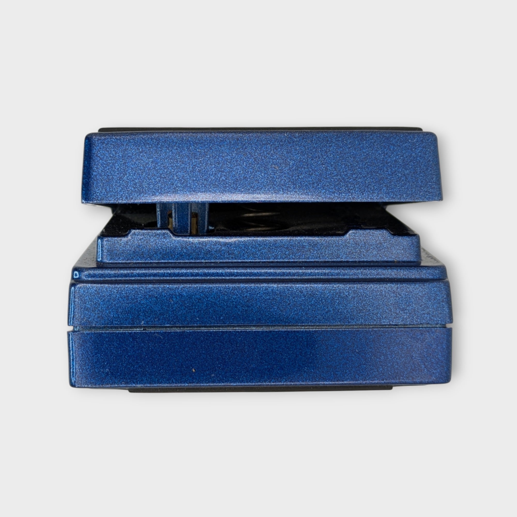 DigiTech JamMan Solo 2010s - Blue