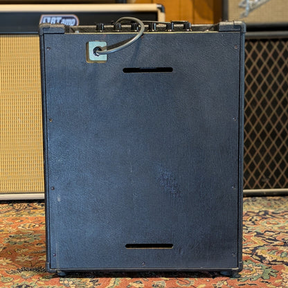 Teisco GL-230 70's - Black