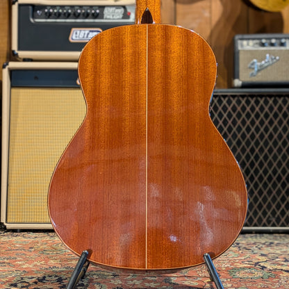 AMALIO BURGUET mod : ESTUDIO 1994