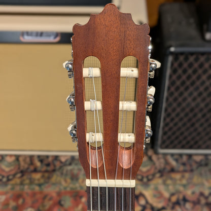 PACO CASTILLO Mod : 201