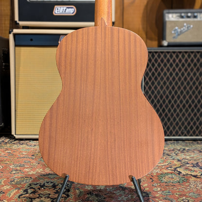 PACO CASTILLO Mod : 201