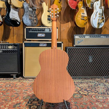 PACO CASTILLO Mod : 201