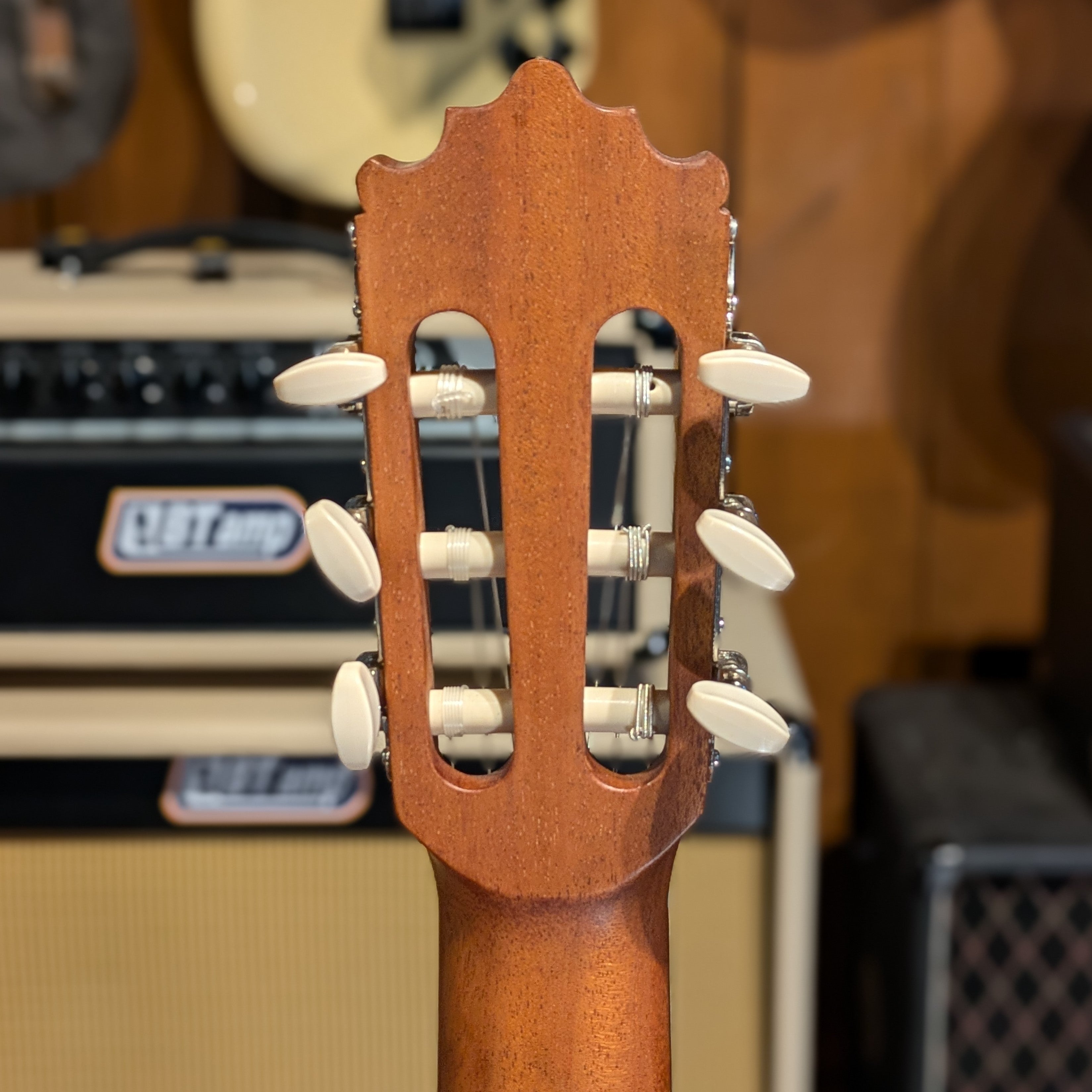 PACO CASTILLO Mod : 201