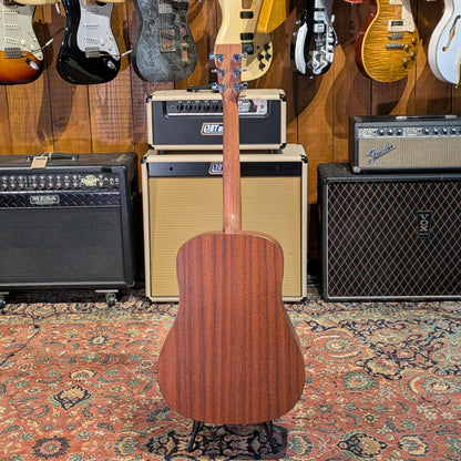 Martin X-Series DX1