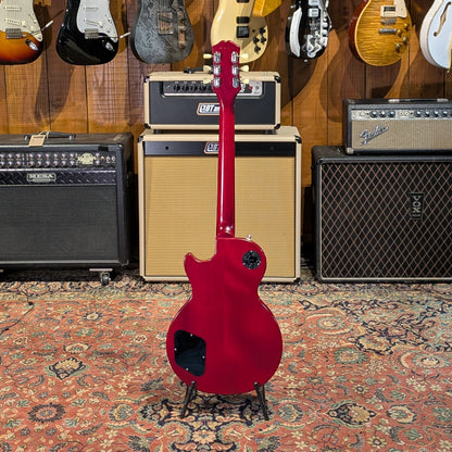 Epiphone 59 Les Paul Standard Outfit