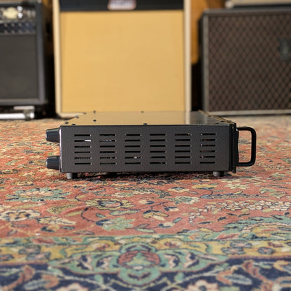 Ampeg SVT-3 PRO