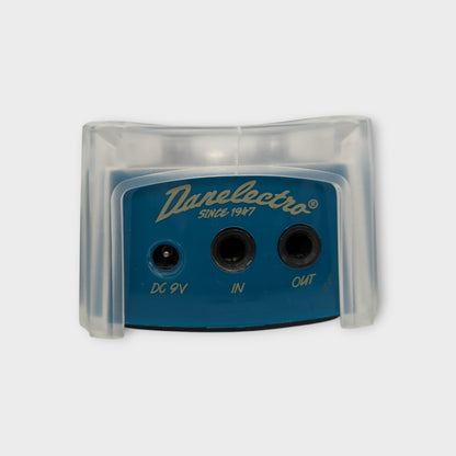 Danelectro Surf & Turf