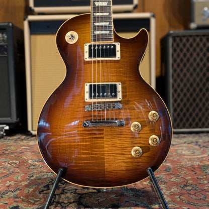 Gibson Les Paul Standard Premium Plus 2007