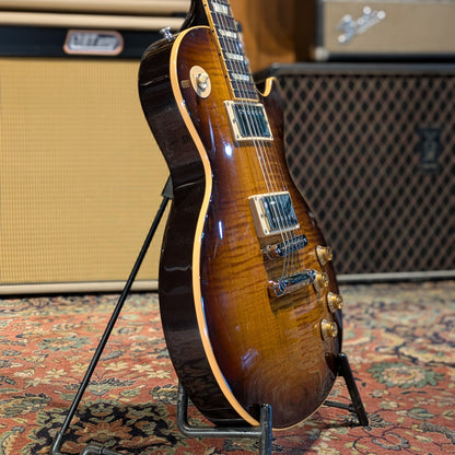Gibson Les Paul Standard Premium Plus 2007