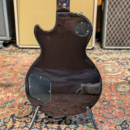 Gibson Les Paul Standard Premium Plus 2007