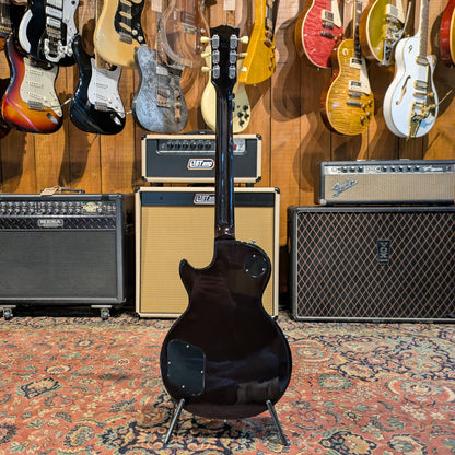 Gibson Les Paul Standard Premium Plus 2007