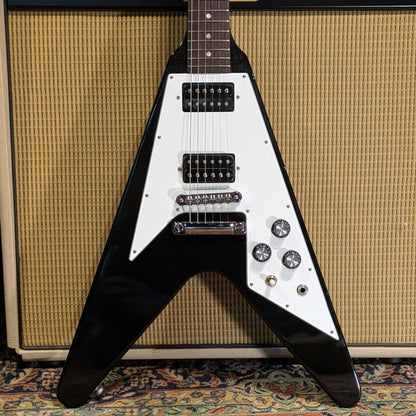 Gibson Flying V 2008