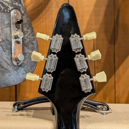 Gibson Flying V 2008