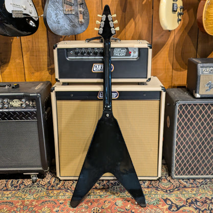Gibson Flying V 2008
