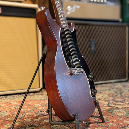 Gibson Les Paul Junior Tribute DC