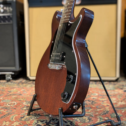 Gibson Les Paul Junior Tribute DC